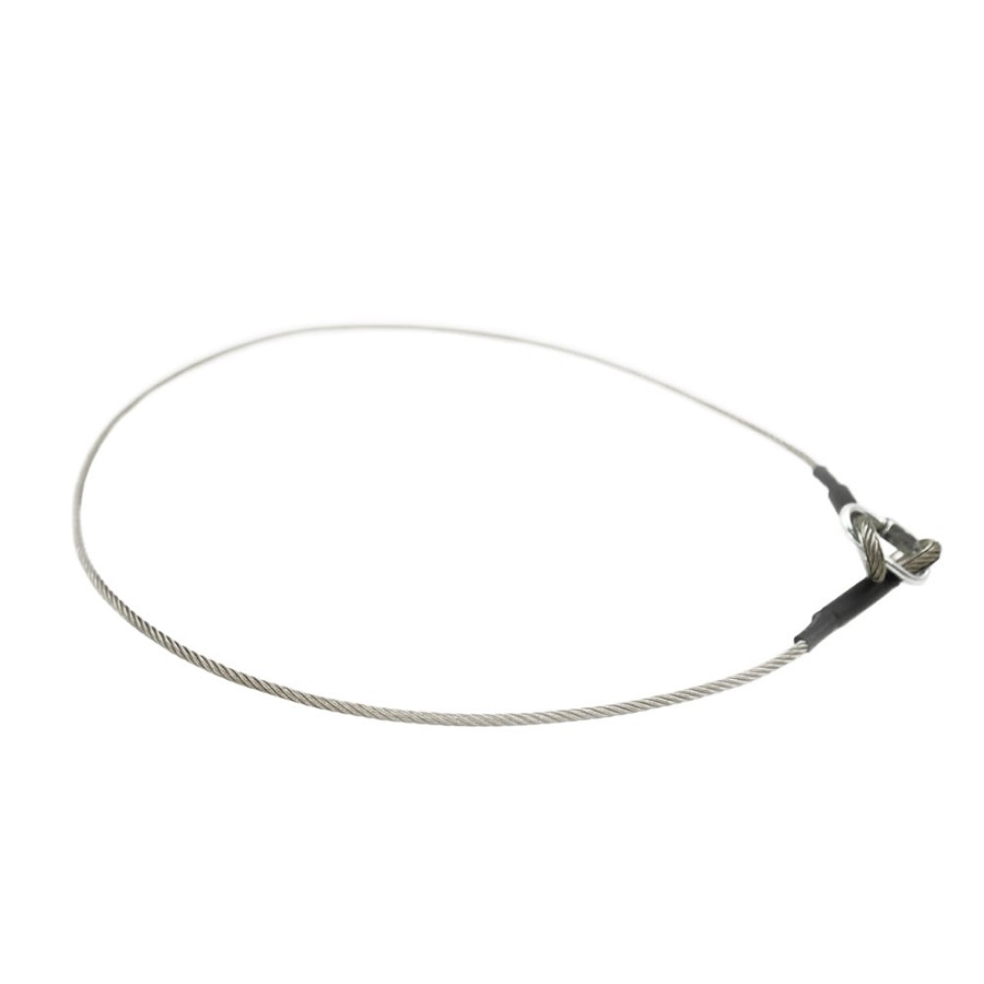 Lighting_Safety_Wire_15kg_Rating