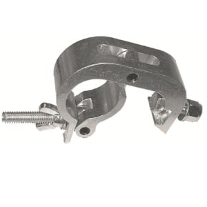 50mm Trigger Clamp
