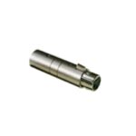 Amphenol 3 – 5 Pin Adaptor AC3M5FBW 1