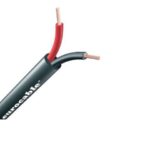 Eurocable 02N25 Flexible Speaker Cable 2