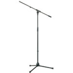 König & Meyer 210/6 Microphone Stand 1