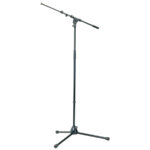 König & Meyer 210/9 Microphone Stand 1