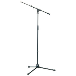 König & Meyer 210/9 Microphone Stand