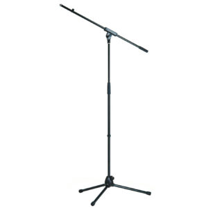 König & Meyer 21070 Microphone Stand