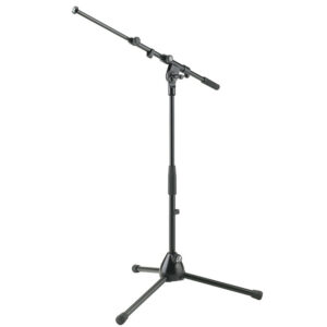 König & Meyer 259 Microphone Stand