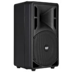 RCF ART310A Active Two-Way Speaker 1