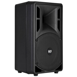 RCF ART310A Active Two-Way Speaker
