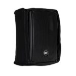 RCF HD10A Protective Speaker Cover
