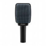 Sennheiser E906 Microphone 1