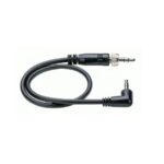 Sennheiser CL1N – 3.5mm Line Cable to Suit Sennheiser Wireless Systems