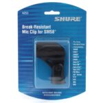 Shure A25D Microphone Holder