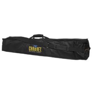 Chauvet CHS-60 Equipment Bag