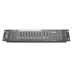 Chauvet Obey 10 Lighting Controller