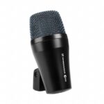 Sennheiser E902 Instrument Microphone 1
