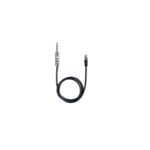 Shure_WA302_Instrument_Cable