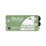 Radial-SB2-StageBug_1