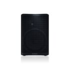 QSC-CP12-12-Inch_Compact_Powered_Loudspeaker_1