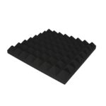 Pyramid_Acoustic_Foam_Panels_400mm