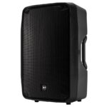 RCF_HD35A_Active_Speaker_1
