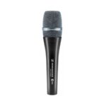 Sennheiser_E965_Vocal_Condenser_Microphone