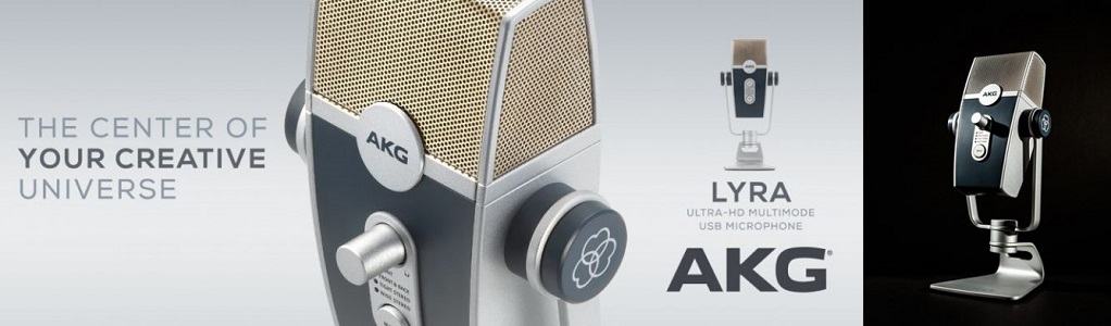 akg_lyra_banner_front_page
