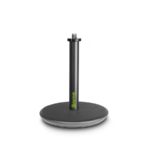 Gravity_MST-01-B_Table_Top_Mic_Stand_1