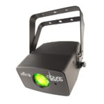 Chauvet_Abyss_USB_Water_Wave_Effects_Light