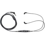 Shure_CBL-M+-K-EFS_iPhone_Cable_Remote
