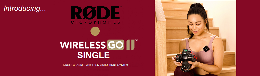 rode_wireless_go_two_single_banner_1