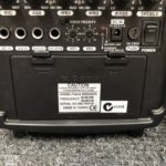 Chiayo_Focus_505_Portable PA_system_3