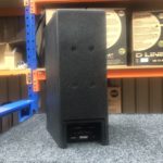 Quest QM108 – Compact Passive Speaker_back