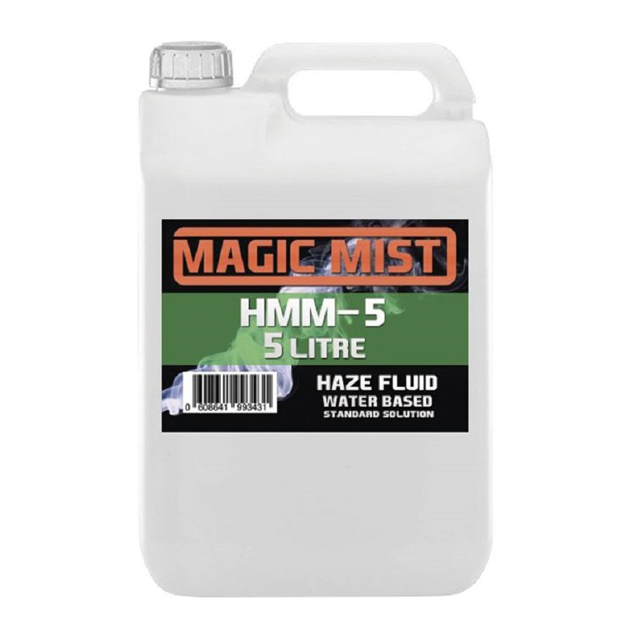 AVE_Magic_Mist_HMM-5_Haze_Fluid