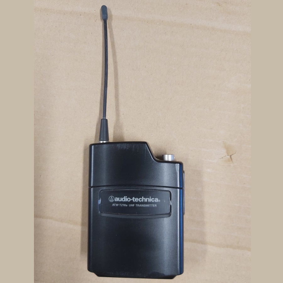 Audio_Technica_Wireless_Headset_Microphone_System_3