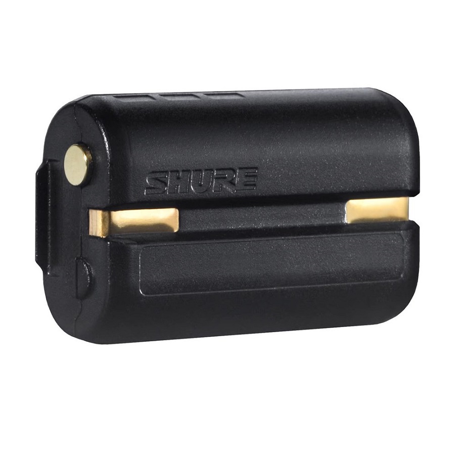 Shure_SB900B_Rechargeable_Battery_1